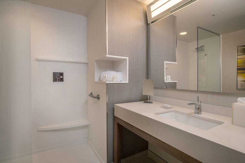 Hotel Courtyard By Marriott Fargo Zewnętrze zdjęcie