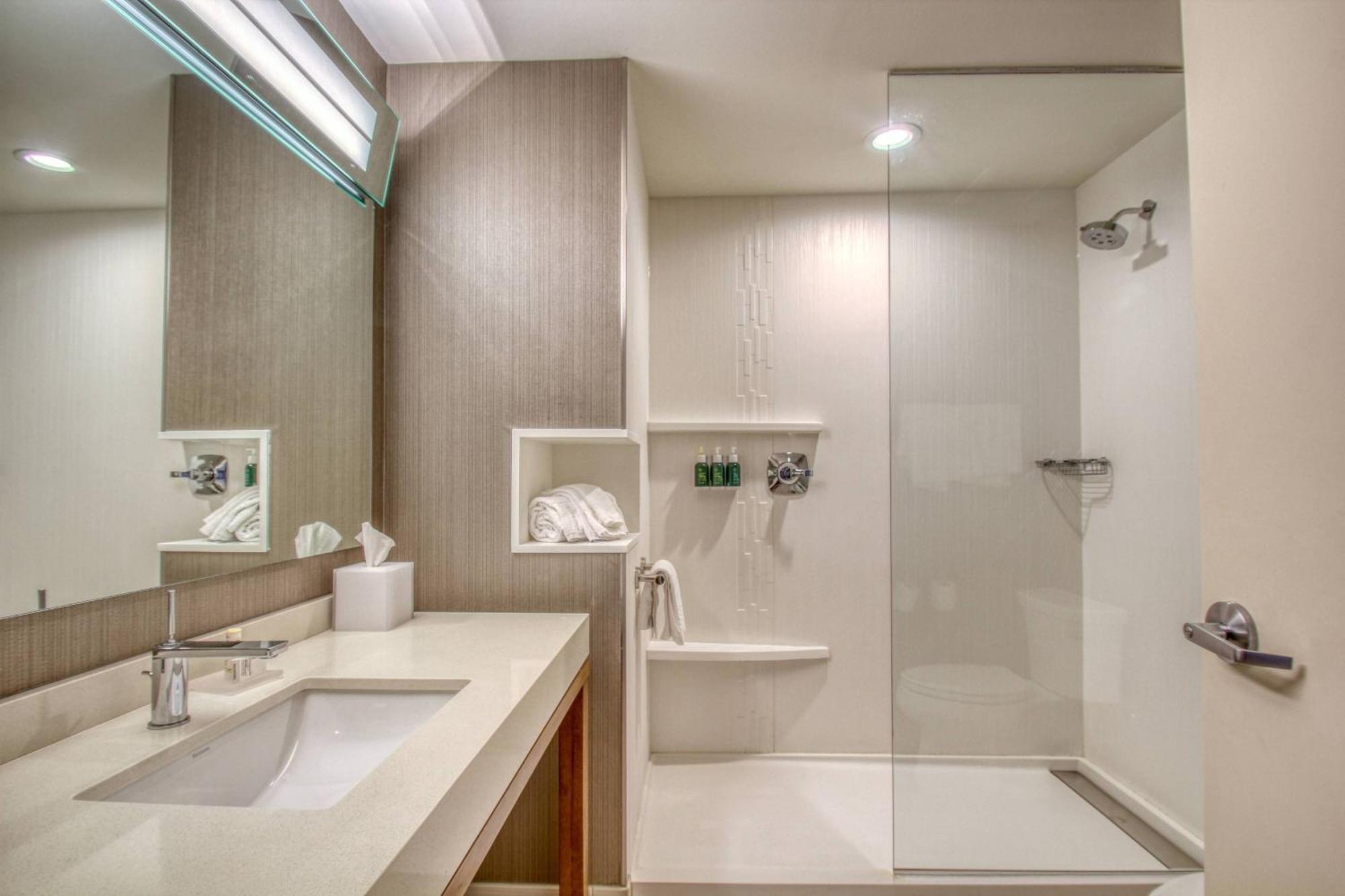 Hotel Courtyard By Marriott Fargo Zewnętrze zdjęcie