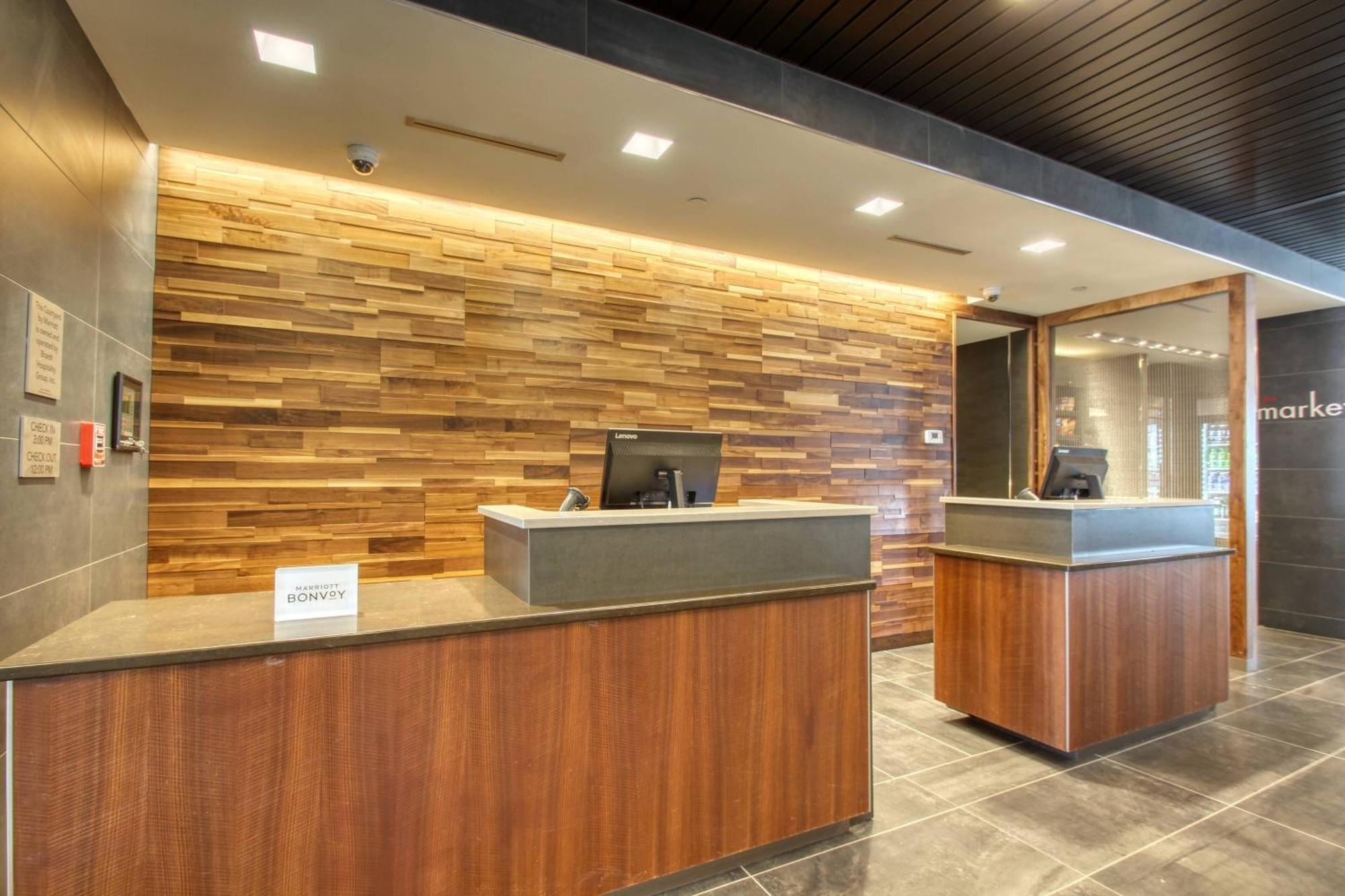 Hotel Courtyard By Marriott Fargo Zewnętrze zdjęcie